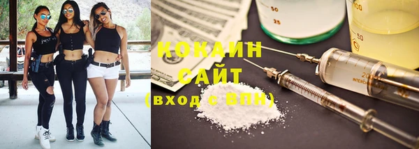 jwh Алексеевка
