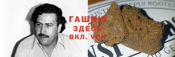 jwh Алексеевка