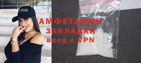 jwh Алексеевка