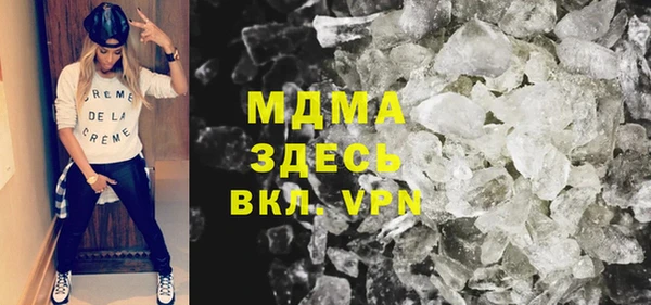 jwh Алексеевка