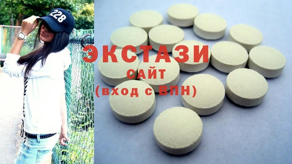 стаф Алексин